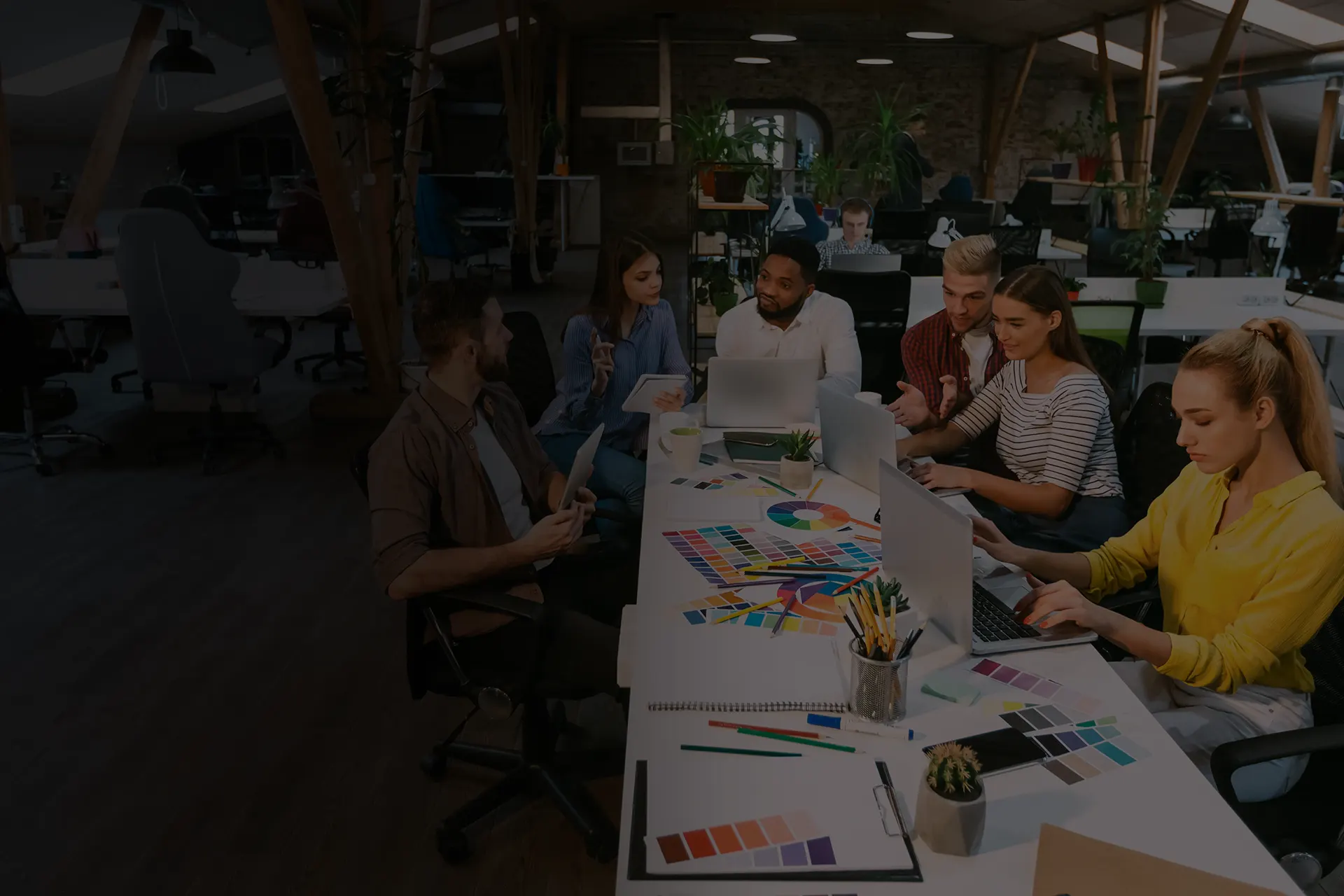 SIPS WEB DESIGN VOUS ACCOMPAGNE